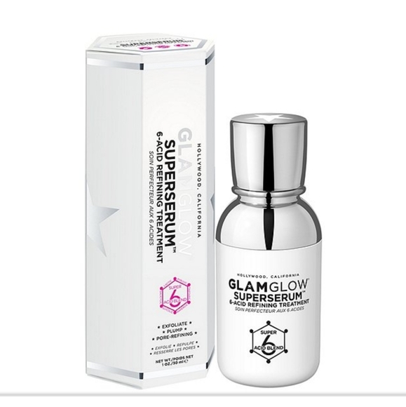 GLAMGLOW - Picture 4 of 6